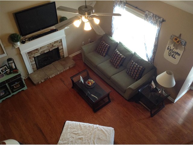 649 Lynchburg St, Hampton, GA 30228 photo 23