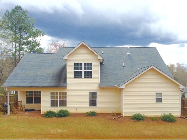 649 Lynchburg St, Hampton, GA 30228 photo 4