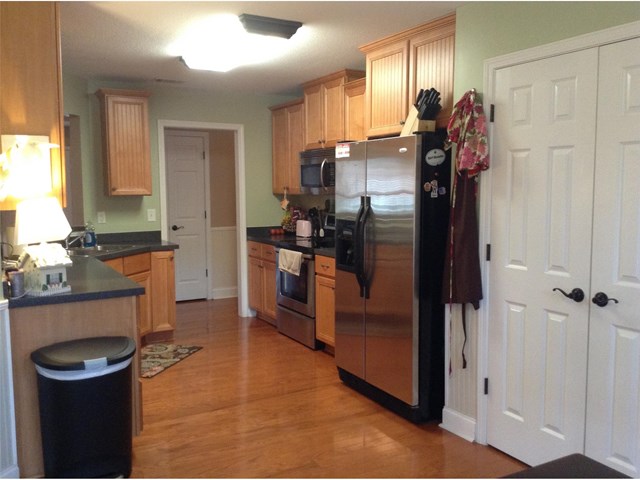 649 Lynchburg St, Hampton, GA 30228 photo 10