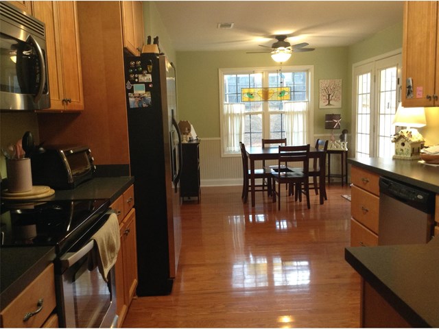 649 Lynchburg St, Hampton, GA 30228 photo 11