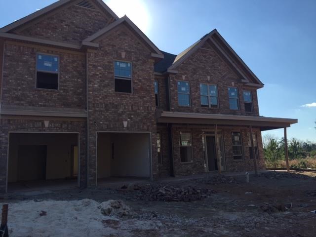 65 Julia Ann Ln, Covington, GA 30016 photo 1