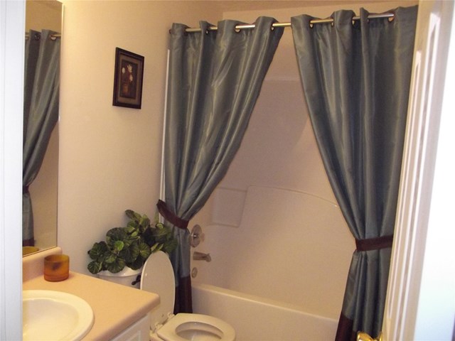 105 E Lawn Way, Covington, GA 30016 photo 15