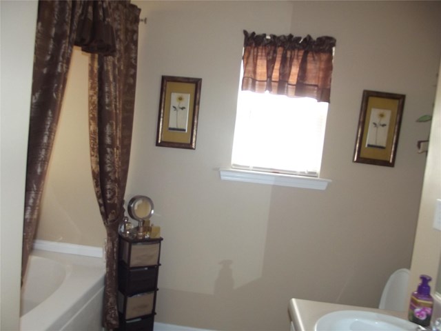 105 E Lawn Way, Covington, GA 30016 photo 12