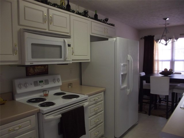105 E Lawn Way, Covington, GA 30016 photo 7