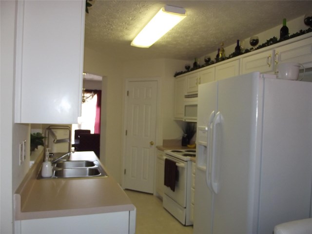105 E Lawn Way, Covington, GA 30016 photo 6