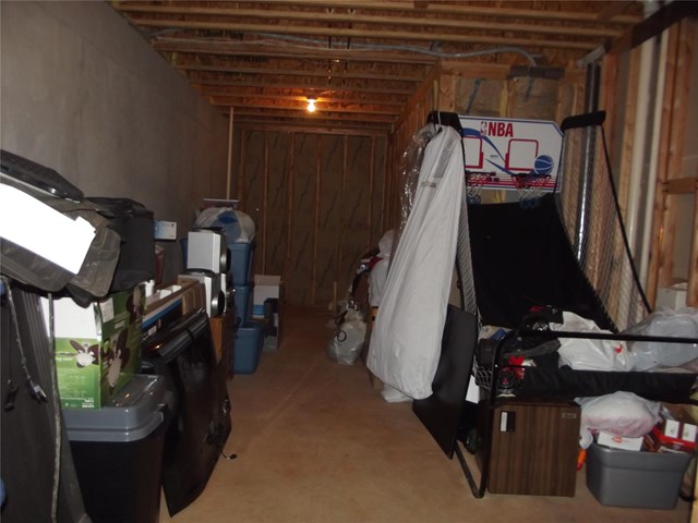 105 E Lawn Way, Covington, GA 30016 photo 21