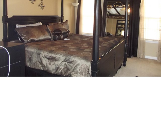 105 E Lawn Way, Covington, GA 30016 photo 11