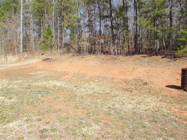 105 E Lawn Way, Covington, GA 30016 photo 22