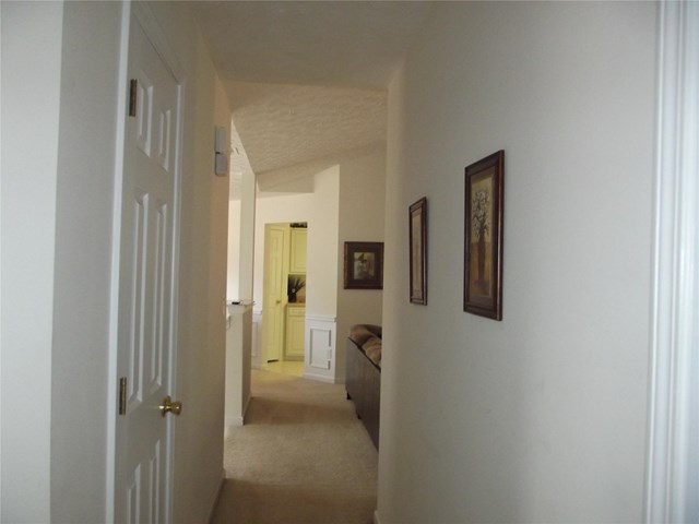 105 E Lawn Way, Covington, GA 30016 photo 8