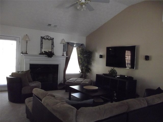 105 E Lawn Way, Covington, GA 30016 photo 4