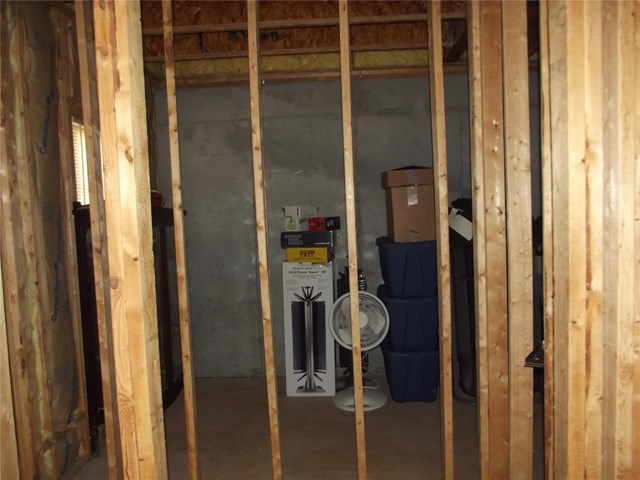 105 E Lawn Way, Covington, GA 30016 photo 18