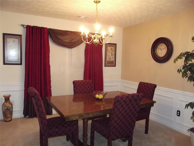 105 E Lawn Way, Covington, GA 30016 photo 5