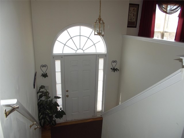 105 E Lawn Way, Covington, GA 30016 photo 2