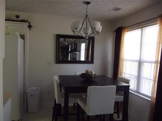 105 E Lawn Way, Covington, GA 30016 photo 9