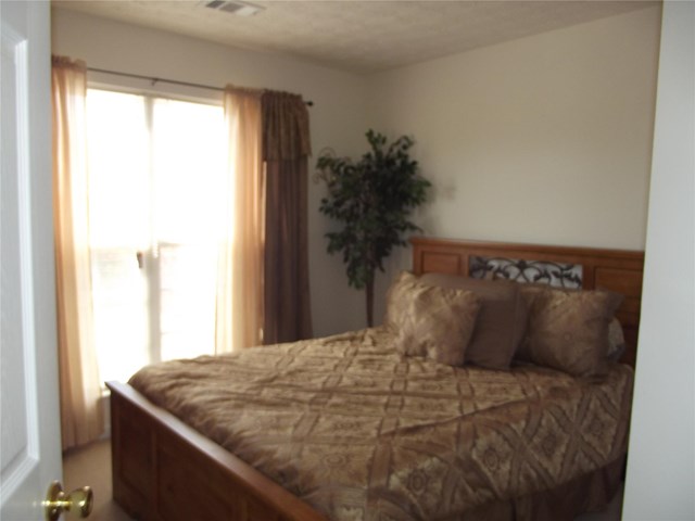 105 E Lawn Way, Covington, GA 30016 photo 14