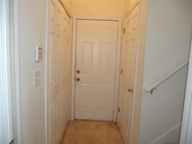 105 E Lawn Way, Covington, GA 30016 photo 17