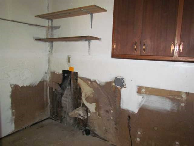 6367 Clearbrook Dr, Morrow, GA 30260 photo 7