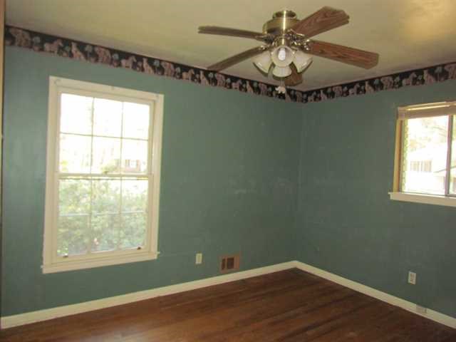 6367 Clearbrook Dr, Morrow, GA 30260 photo 10