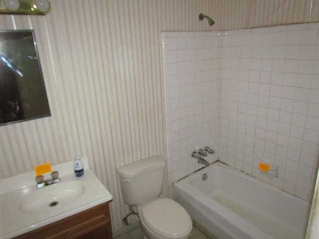 6367 Clearbrook Dr, Morrow, GA 30260 photo 13