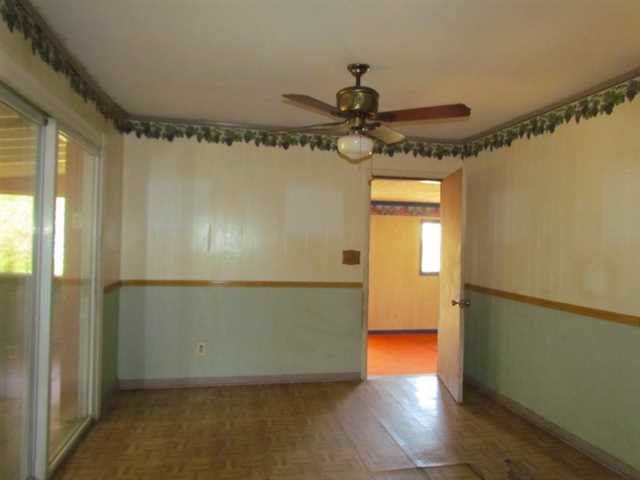 6367 Clearbrook Dr, Morrow, GA 30260 photo 6