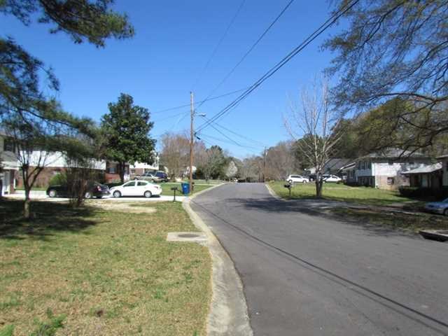 6367 Clearbrook Dr, Morrow, GA 30260 photo 14