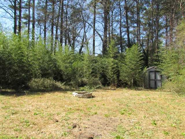 6367 Clearbrook Dr, Morrow, GA 30260 photo 15
