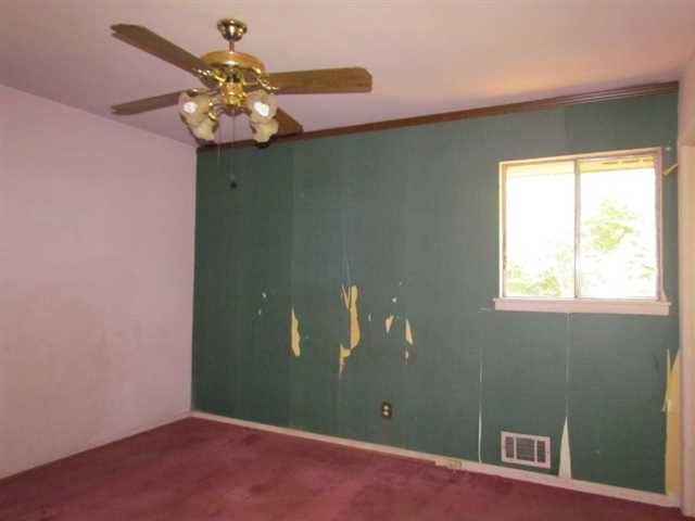 6367 Clearbrook Dr, Morrow, GA 30260 photo 11