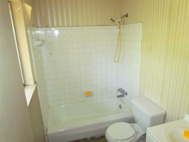 6367 Clearbrook Dr, Morrow, GA 30260 photo 12