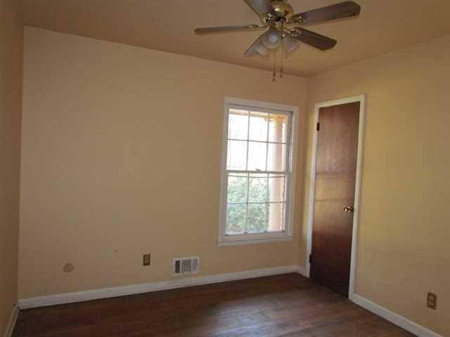 6367 Clearbrook Dr, Morrow, GA 30260 photo 9