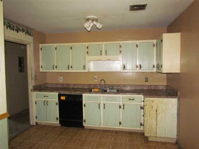 6367 Clearbrook Dr, Morrow, GA 30260 photo 5