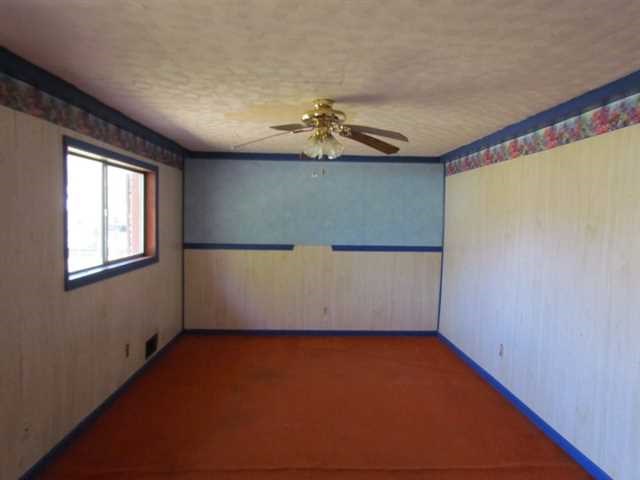 6367 Clearbrook Dr, Morrow, GA 30260 photo 8