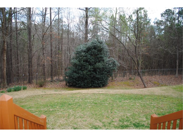 181 Hayes Cir, Rex, GA 30273 photo 22
