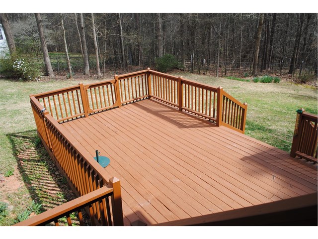 181 Hayes Cir, Rex, GA 30273 photo 20