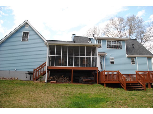 181 Hayes Cir, Rex, GA 30273 photo 21