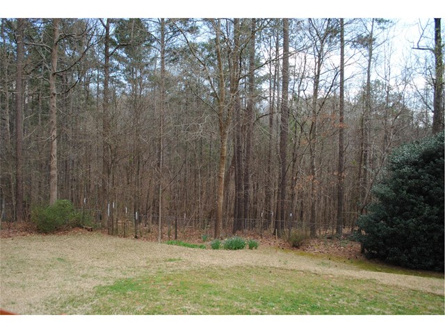 181 Hayes Cir, Rex, GA 30273 photo 24