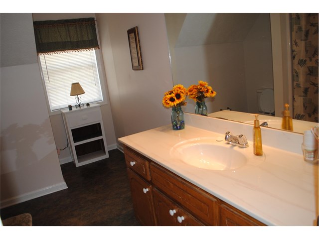 181 Hayes Cir, Rex, GA 30273 photo 16