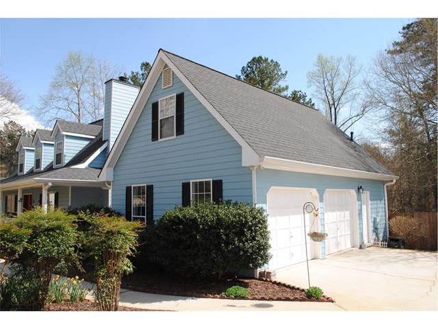 181 Hayes Cir, Rex, GA 30273 photo 23