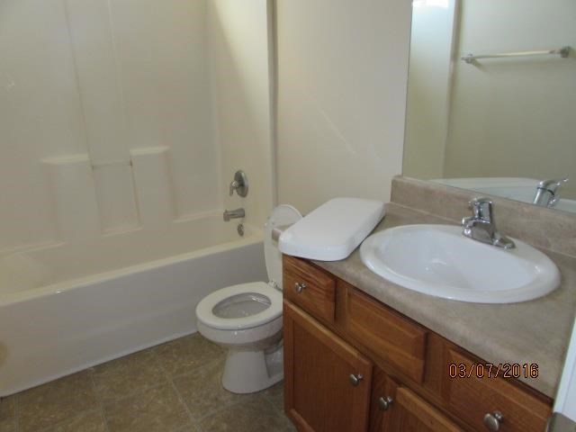 106 Belmont Ct, Lagrange, GA 30241 photo 11
