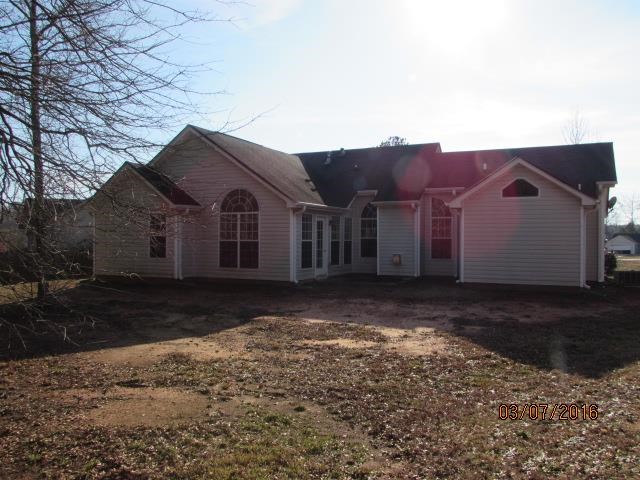 106 Belmont Ct, Lagrange, GA 30241 photo 2
