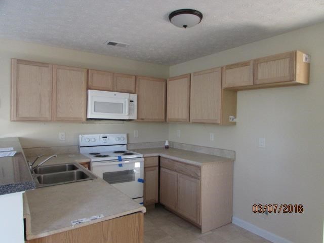 106 Belmont Ct, Lagrange, GA 30241 photo 7