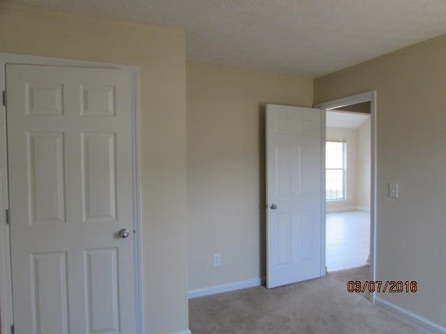 106 Belmont Ct, Lagrange, GA 30241 photo 10