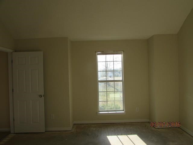 106 Belmont Ct, Lagrange, GA 30241 photo 14