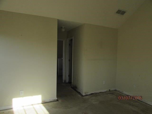 106 Belmont Ct, Lagrange, GA 30241 photo 15