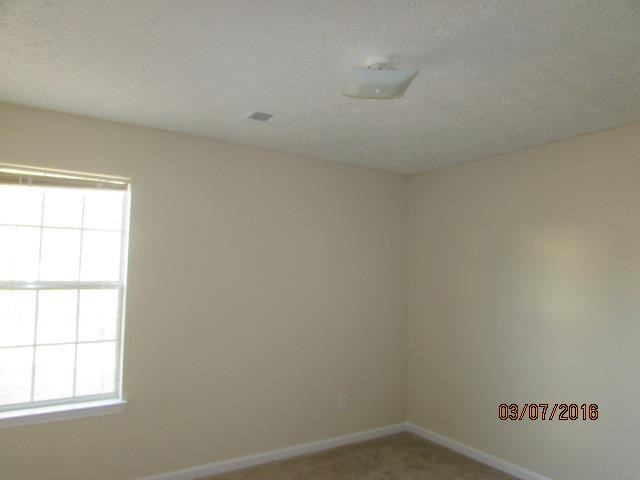 106 Belmont Ct, Lagrange, GA 30241 photo 12