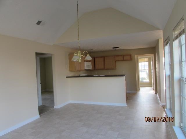 106 Belmont Ct, Lagrange, GA 30241 photo 8