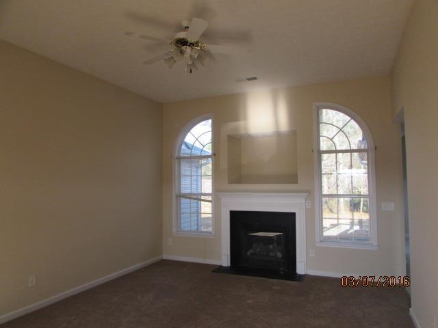 106 Belmont Ct, Lagrange, GA 30241 photo 3