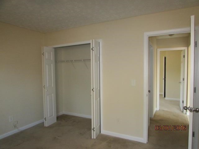 106 Belmont Ct, Lagrange, GA 30241 photo 13