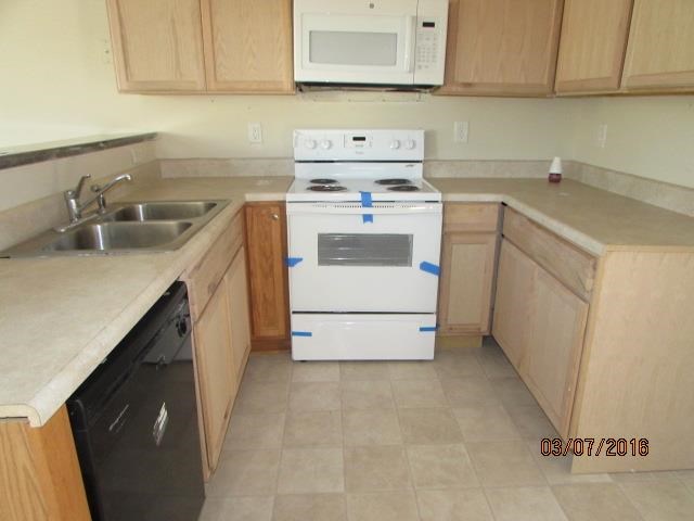 106 Belmont Ct, Lagrange, GA 30241 photo 5
