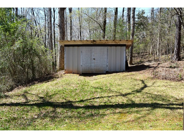 1878 Salem Rd, Lagrange, GA 30241 photo 25