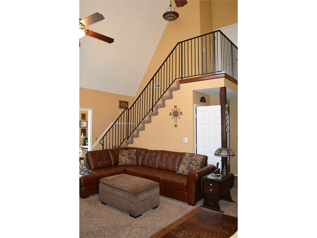 1878 Salem Rd, Lagrange, GA 30241 photo 5